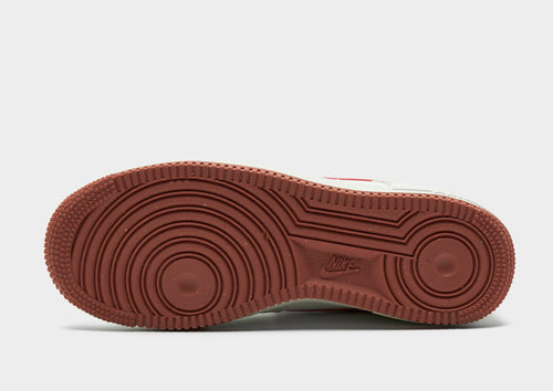 Air Force 1 '07 Next Nature Women's