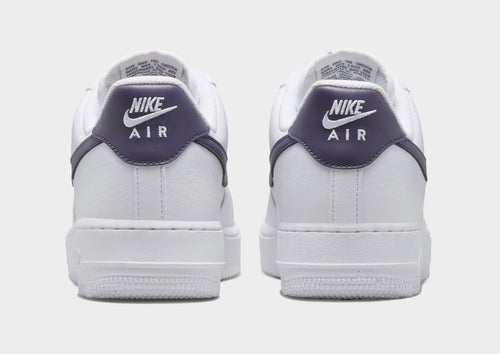 Air Force 1 '07 Next Nature Women's