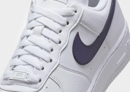Air Force 1 '07 Next Nature Women's
