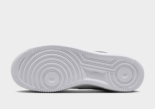 Air Force 1 '07 Next Nature Women's
