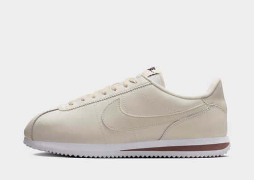 Cortez Leather Women's