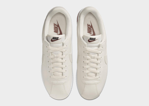 Cortez Leather Women's
