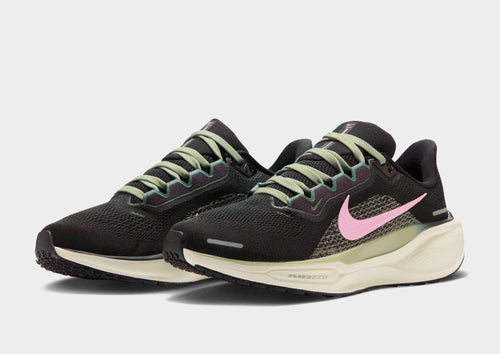 Pegasus 41 Women's