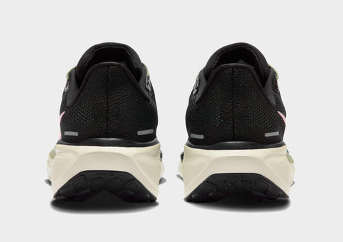 Pegasus 41 Women's