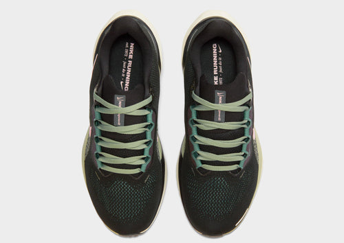 Pegasus 41 Women's