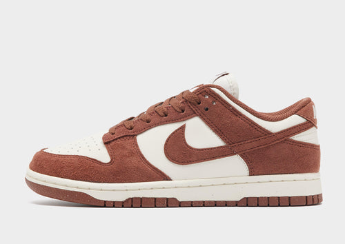 Dunk Low Women's