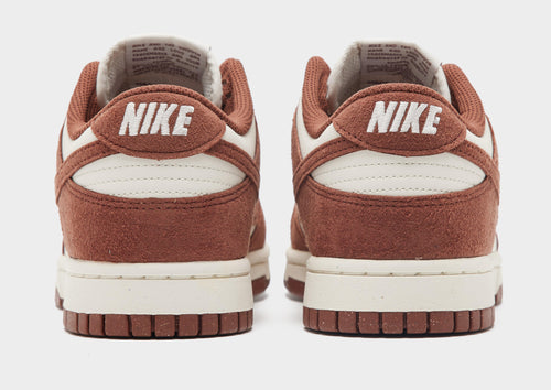 Dunk Low Women's