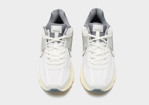 Zoom Vomero 5 Women's