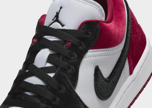Air 1 Low SE Women's