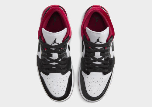 Air 1 Low SE Women's