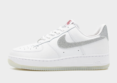 Air Force 1 '07 LX Women's