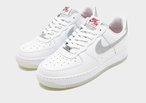 Air Force 1 '07 LX Women's