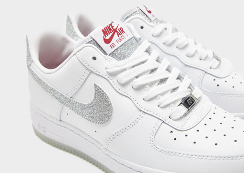 Air Force 1 '07 LX Women's