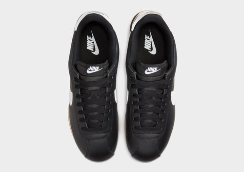 Cortez Leather