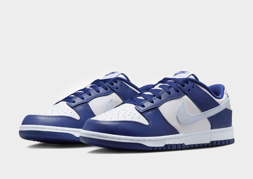 Dunk Low Retro