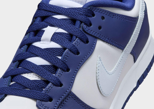 Dunk Low Retro