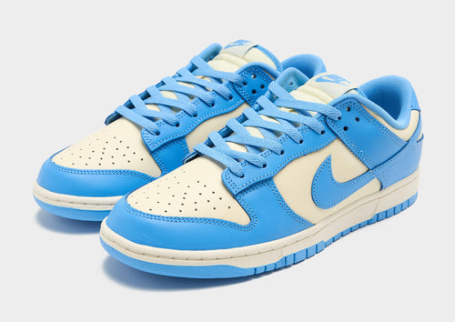 Dunk Low Retro