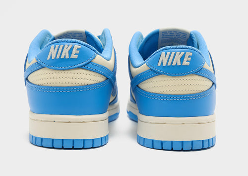 Dunk Low Retro