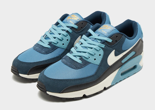 Air Max 90 Premium