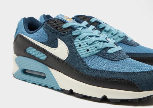 Air Max 90 Premium
