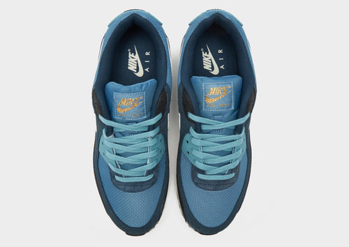 Air Max 90 Premium