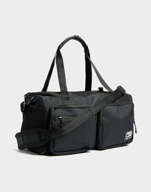Utility Power 2.0 Duffle (31L)