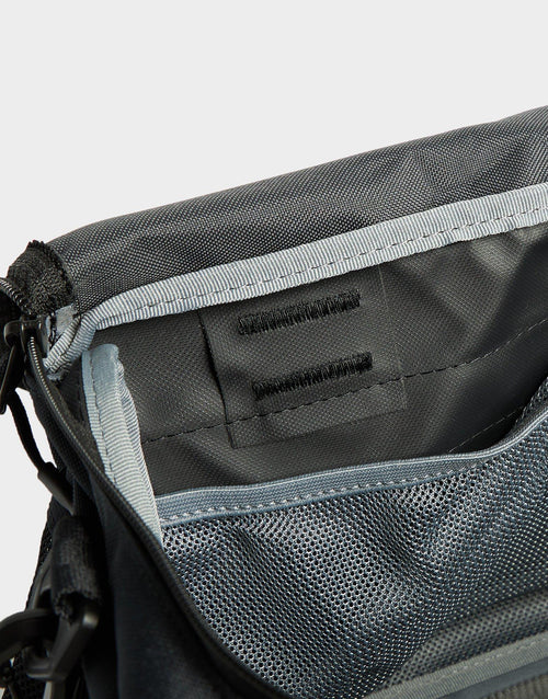 Utility Power 2.0 Duffle (31L)