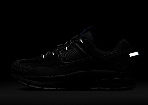 Zoom Vomero Roam