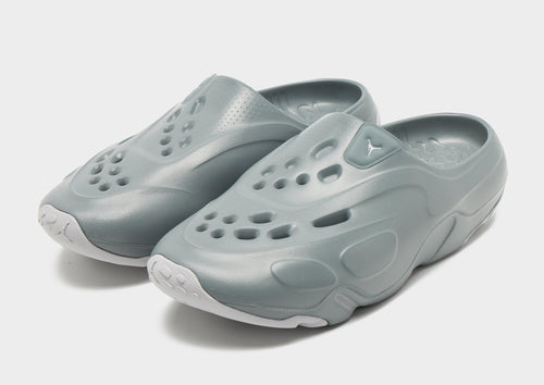 Roam Slides