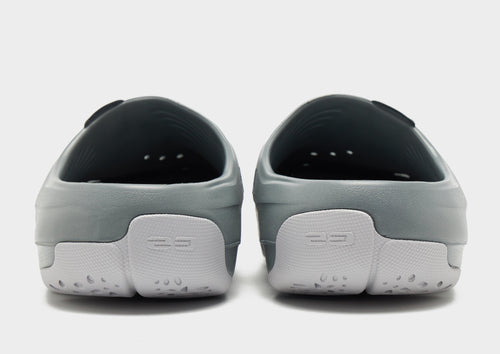 Roam Slides