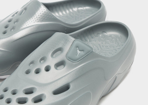 Roam Slides