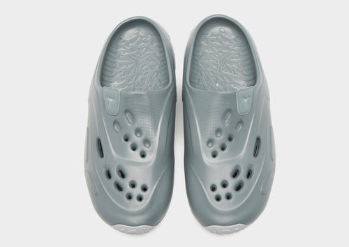 Roam Slides