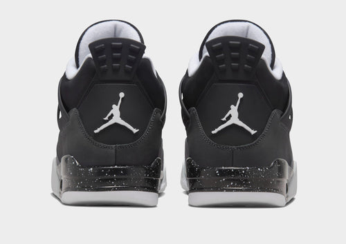 Air 4 Retro