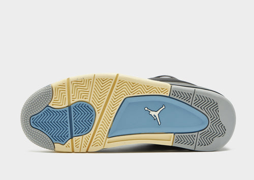Air 4 RM