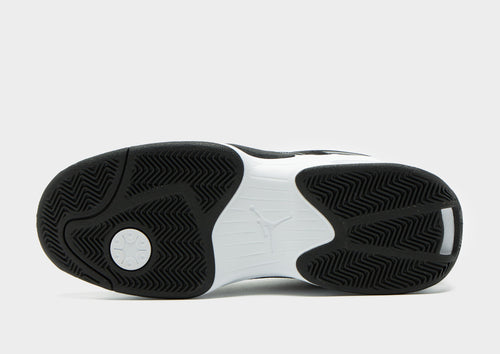 Max Aura 6
