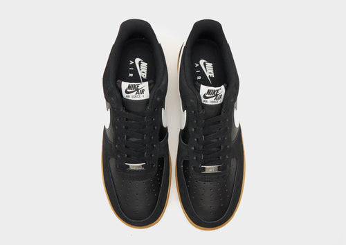 Air Force 1 '07 LV8
