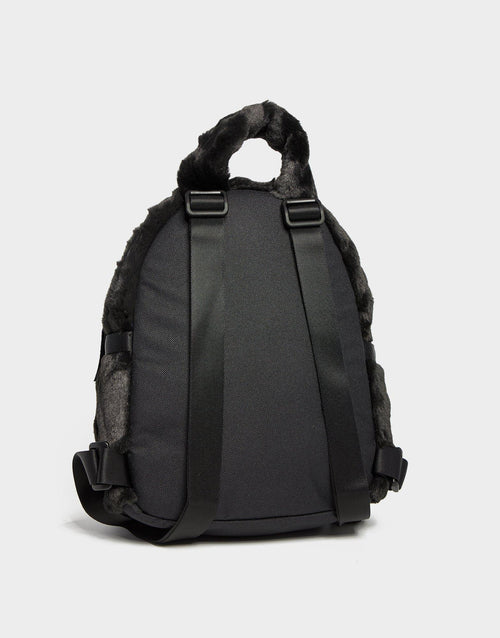 Mini Backpack
