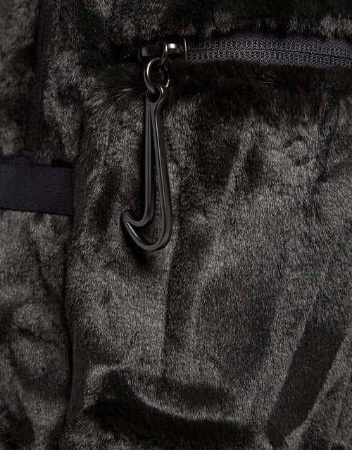 Mini Backpack