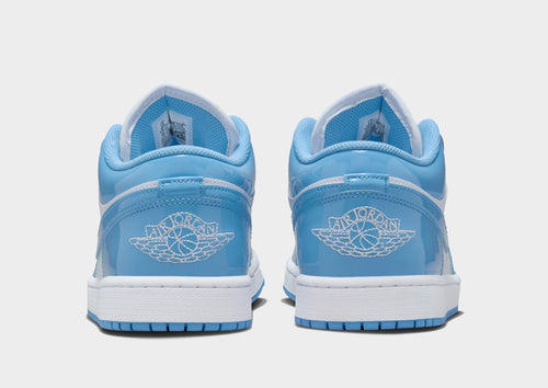Air 1 Low SE