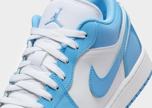 Air 1 Low SE