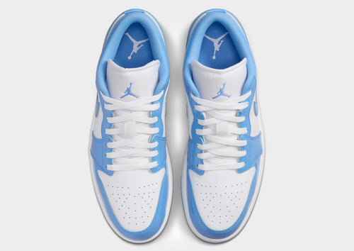 Air 1 Low SE