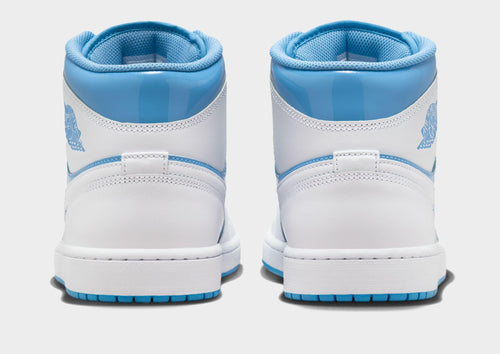 Air 1 Mid SE