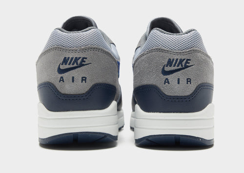 Air Max 1 Essential
