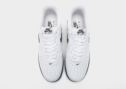 Air Force 1