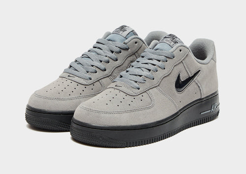 Air Force 1