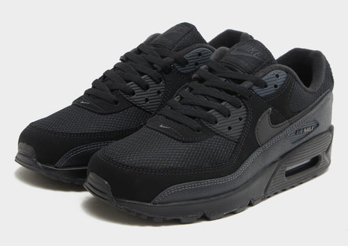 Air Max 90