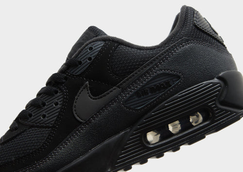 Air Max 90