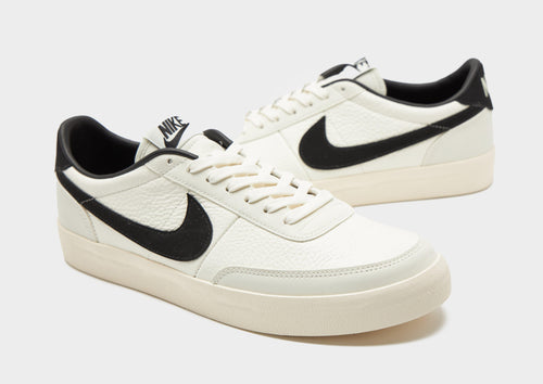Killshot 2 Leather
