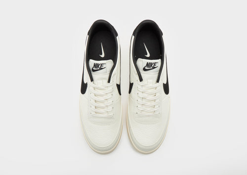 Killshot 2 Leather