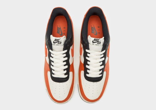 Air Force 1